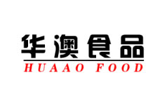 山东华澳食品股份有限公司