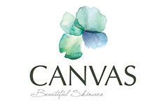 CANVAS 卡芬詩