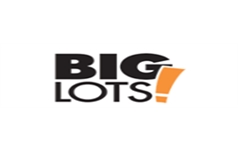 大批量（big lots）